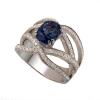 bague saphir paris or-gemmes bague saphir paris or-gemmes