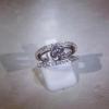 Bague solitaire diamant Or-Gemmes Bague solitaire diamant Or-Gemmes