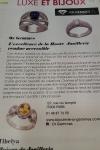 article gala OrGemmes article gala OrGemmes