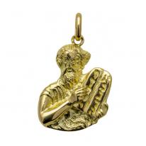 Pendentif Pendentif