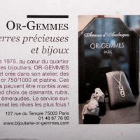 vu dans le nouvel obs vu dans le nouvel obs