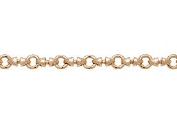 BRACELET OR