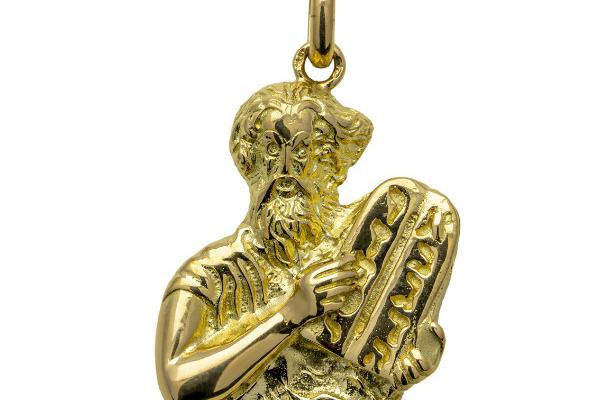 Pendentif 