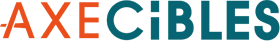 Logo bijouterie joaillerie OR et GEMMES à Paris 3
